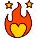 پیش‌نمایش فایل fire-8279396 از پک موفقیت