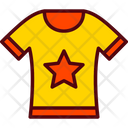 پیش‌نمایش فایل hipster-8279401 از پک موفقیت