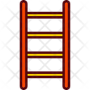 پیش‌نمایش فایل ladder-8279405 از پک موفقیت