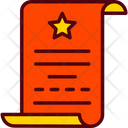 پیش‌نمایش فایل list-8279406 از پک موفقیت