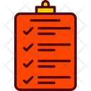 پیش‌نمایش فایل list-8279407 از پک موفقیت