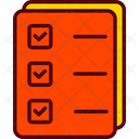 پیش‌نمایش فایل list-8279408 از پک موفقیت