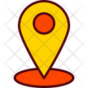 پیش‌نمایش فایل location-8279409 از پک موفقیت