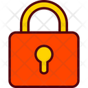 پیش‌نمایش فایل lock-8279410 از پک موفقیت