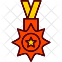پیش‌نمایش فایل medal-8279411 از پک موفقیت