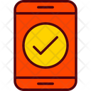 پیش‌نمایش فایل mobile-8279412 از پک موفقیت