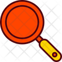 پیش‌نمایش فایل search-8279413 از پک موفقیت
