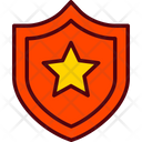 پیش‌نمایش فایل shield-8279414 از پک موفقیت