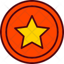 پیش‌نمایش فایل star-8279415 از پک موفقیت