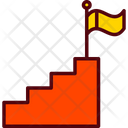 پیش‌نمایش فایل success-8279416 از پک موفقیت