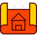پیش‌نمایش فایل architect-8279128 از پک ابزارهای خلاق