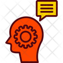 پیش‌نمایش فایل brain-8279150 از پک ابزارهای خلاق