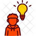 پیش‌نمایش فایل brainstorming-8279152 از پک ابزارهای خلاق