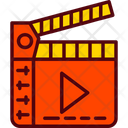 پیش‌نمایش فایل clapperboard-8279166 از پک ابزارهای خلاق