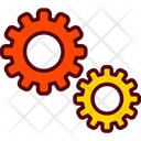 پیش‌نمایش فایل cogs-8279170 از پک ابزارهای خلاق