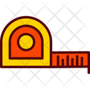 پیش‌نمایش فایل construction-8279175 از پک ابزارهای خلاق