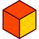 پیش‌نمایش فایل cube-8279178 از پک ابزارهای خلاق