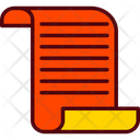 پیش‌نمایش فایل document-8279184 از پک ابزارهای خلاق