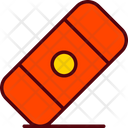 پیش‌نمایش فایل eraser-8279189 از پک ابزارهای خلاق
