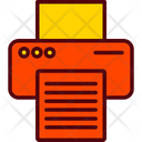 پیش‌نمایش فایل fax-8279193 از پک ابزارهای خلاق