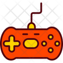 پیش‌نمایش فایل game-8279198 از پک ابزارهای خلاق