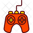 پیش‌نمایش فایل gamepad-8279199 از پک ابزارهای خلاق