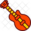 پیش‌نمایش فایل guitar-8279201 از پک ابزارهای خلاق