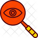پیش‌نمایش فایل search-8279214 از پک ابزارهای خلاق
