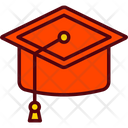 پیش‌نمایش فایل academic-8279319 از پک بیمه