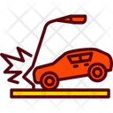 پیش‌نمایش فایل accident-8279222 از پک بیمه
