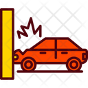 پیش‌نمایش فایل accident-8279321 از پک بیمه
