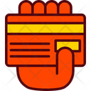 پیش‌نمایش فایل agent-8279224 از پک بیمه