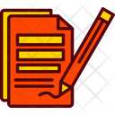 پیش‌نمایش فایل agreement-8279225 از پک بیمه