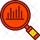 پیش‌نمایش فایل analysis-8279227 از پک بیمه