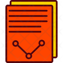 پیش‌نمایش فایل analytics-8279228 از پک بیمه