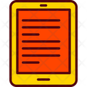 پیش‌نمایش فایل android-8279229 از پک بیمه