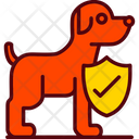 پیش‌نمایش فایل animal-8279230 از پک بیمه