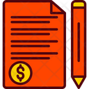 پیش‌نمایش فایل application-8279232 از پک بیمه