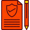 پیش‌نمایش فایل application-8279233 از پک بیمه