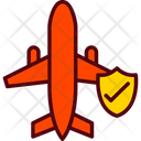 پیش‌نمایش فایل aviation-8279237 از پک بیمه