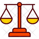پیش‌نمایش فایل balanced-8279243 از پک بیمه