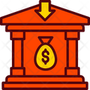 پیش‌نمایش فایل bank-8279245 از پک بیمه
