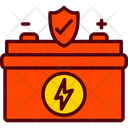 پیش‌نمایش فایل battery-8279248 از پک بیمه