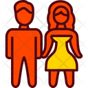پیش‌نمایش فایل boy-8279252 از پک بیمه