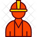پیش‌نمایش فایل builder-8279253 از پک بیمه
