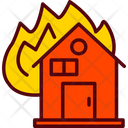 پیش‌نمایش فایل burning-8279256 از پک بیمه