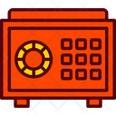 پیش‌نمایش فایل business-tools-8279257 از پک بیمه