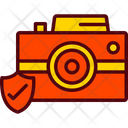 پیش‌نمایش فایل camera-8279259 از پک بیمه