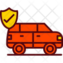 پیش‌نمایش فایل car-8279260 از پک بیمه