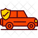 پیش‌نمایش فایل car-8279261 از پک بیمه